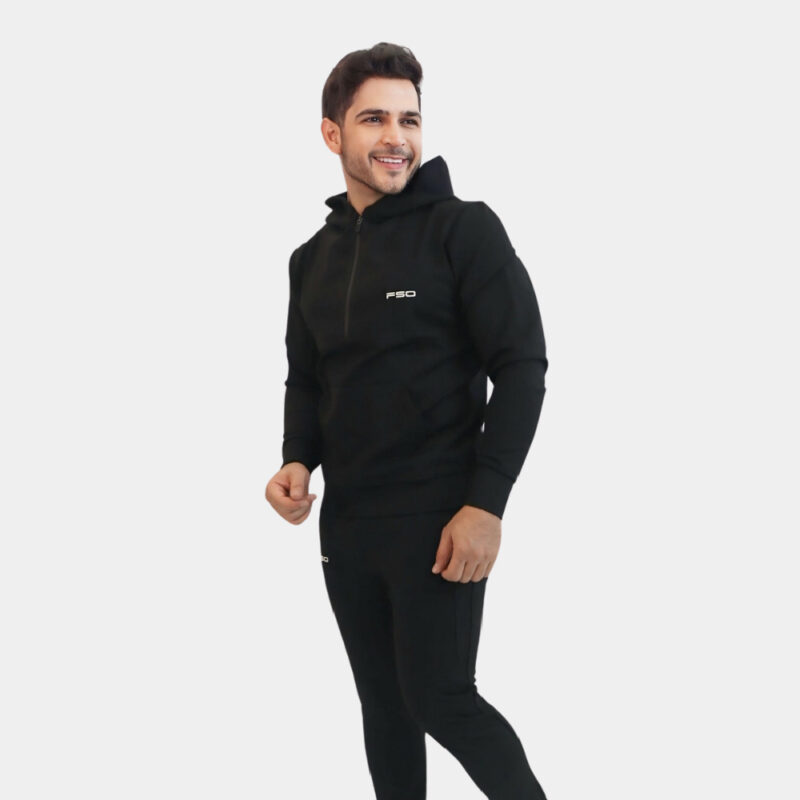 Sudadera para Hombre – Steven - Imagen 2