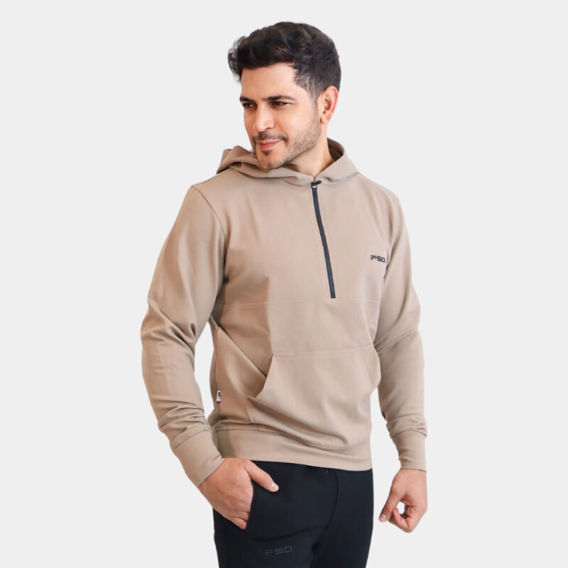 Sudadera para Hombre – Steven