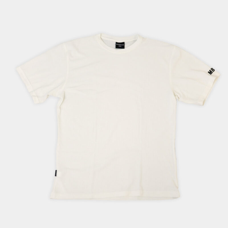 Camiseta Oversize / Radamel - Imagen 3