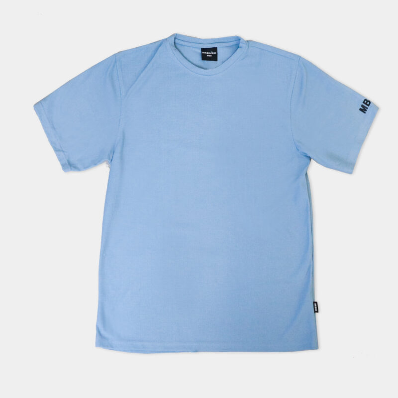 Camiseta Oversize / Radamel