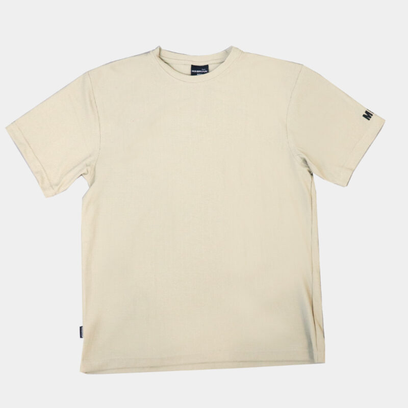 Camiseta Oversize / Radamel - Imagen 4