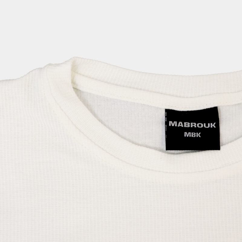 Camiseta Oversize / Radamel - Imagen 5