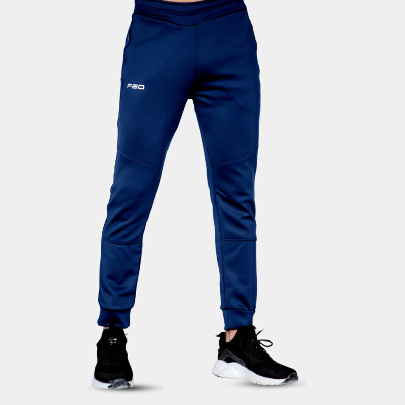 Pantalón para hombre - Levid - Imagen 3