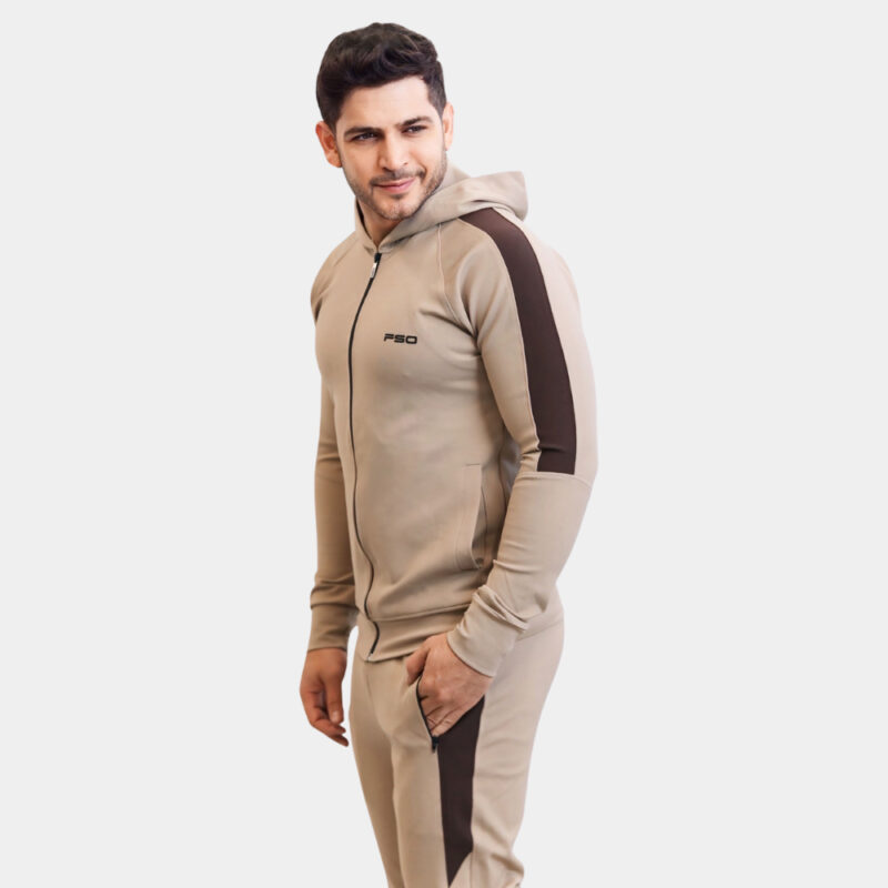 Sudadera para Hombre – Drexel
