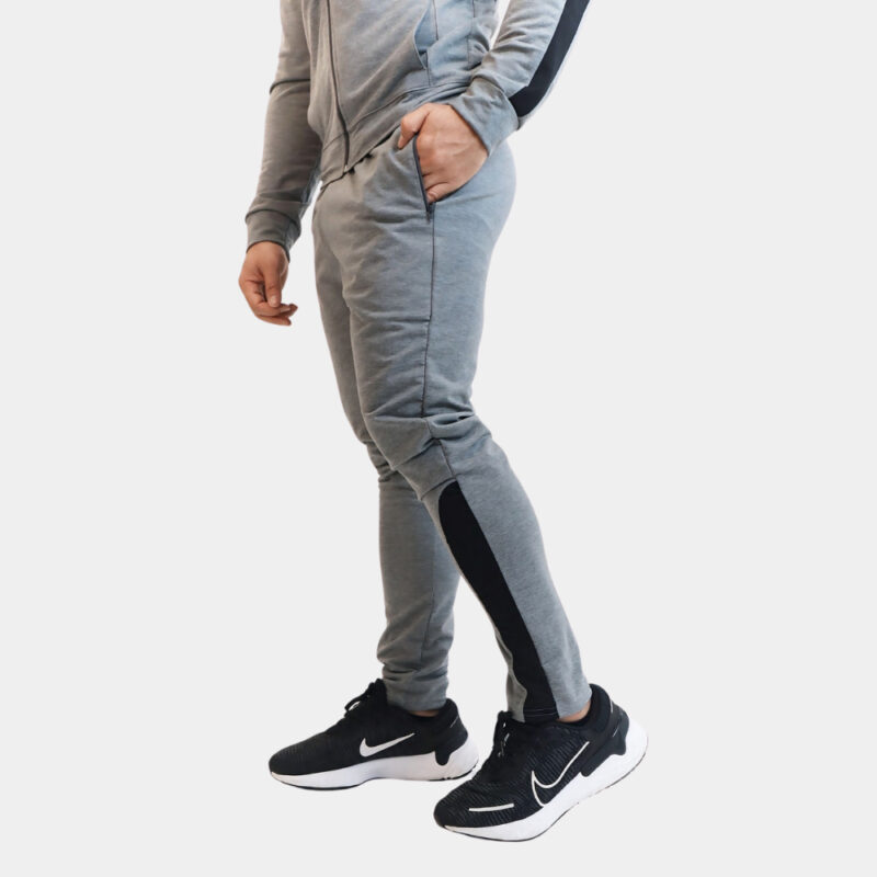 Sudadera para hombre - Sebastian - Imagen 4