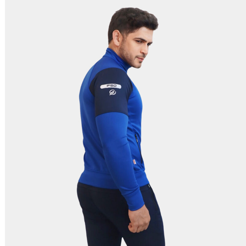 Sudadera para Hombre – Levid
