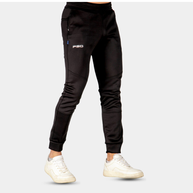 Pantalón para hombre - Levid - Imagen 2