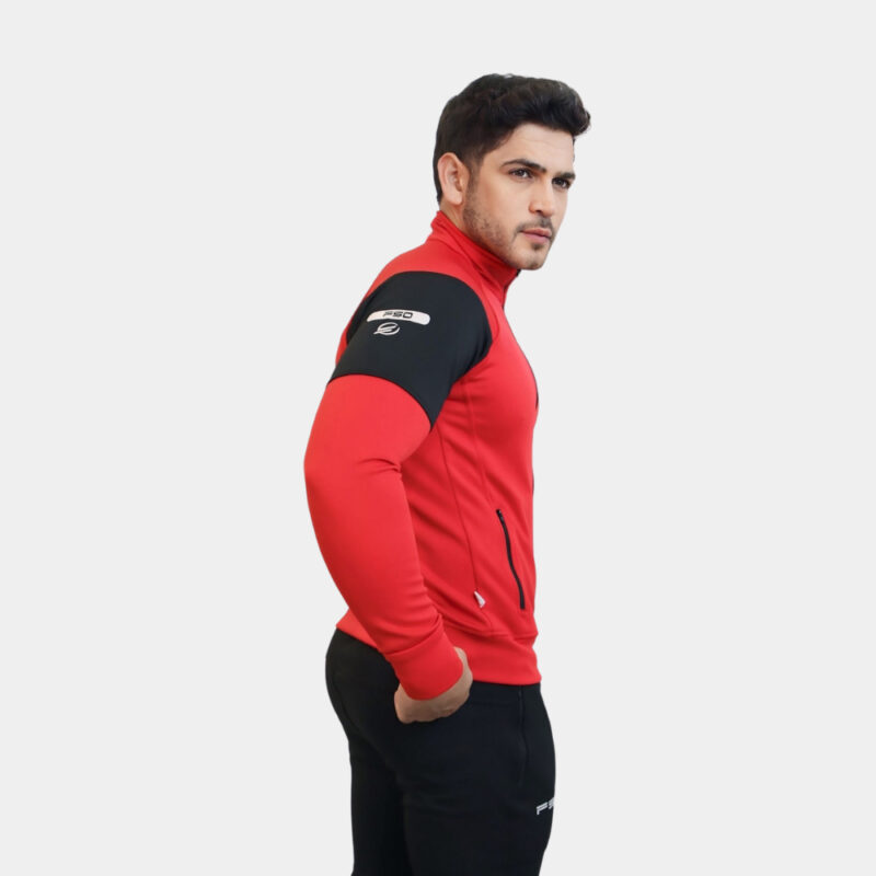 Sudadera para Hombre – Levid - Imagen 2