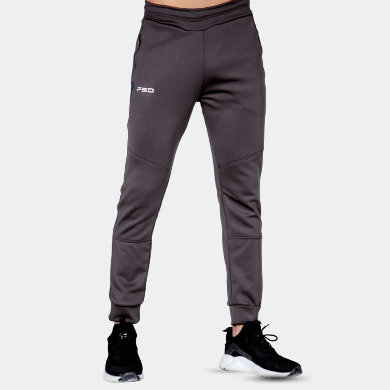 Pantalón para hombre - Levid