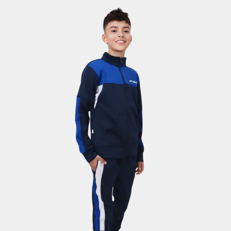 Sudadera para niño  - Anthony - Imagen 2