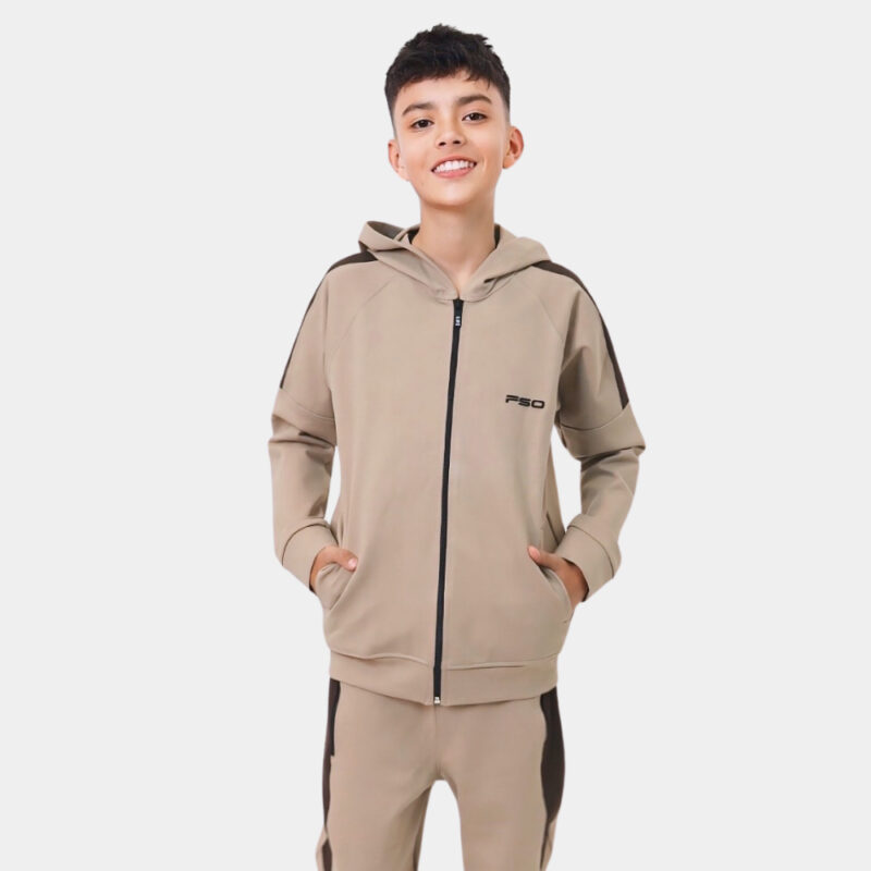 Sudadera para niño  - Drexel
