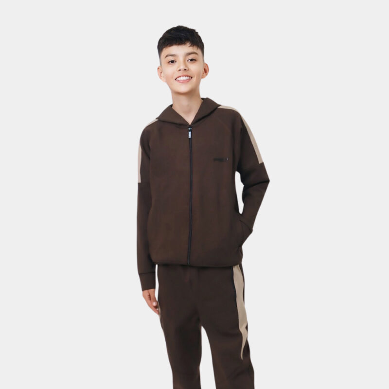 Sudadera para niño  - Drexel - Imagen 3