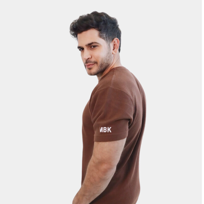Conjunto MBK / Paris - Imagen 3