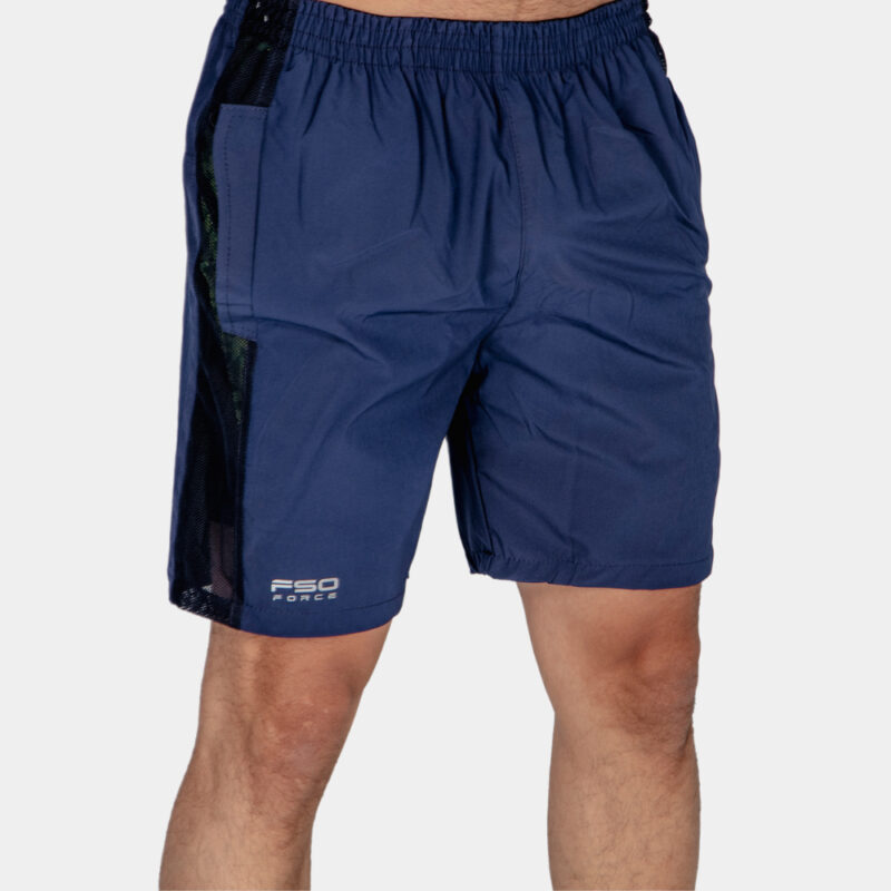 Pantaloneta para Hombre – Raymond
