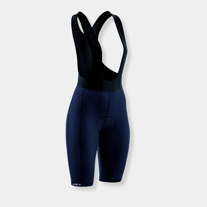 Badana para Mujer - Laura