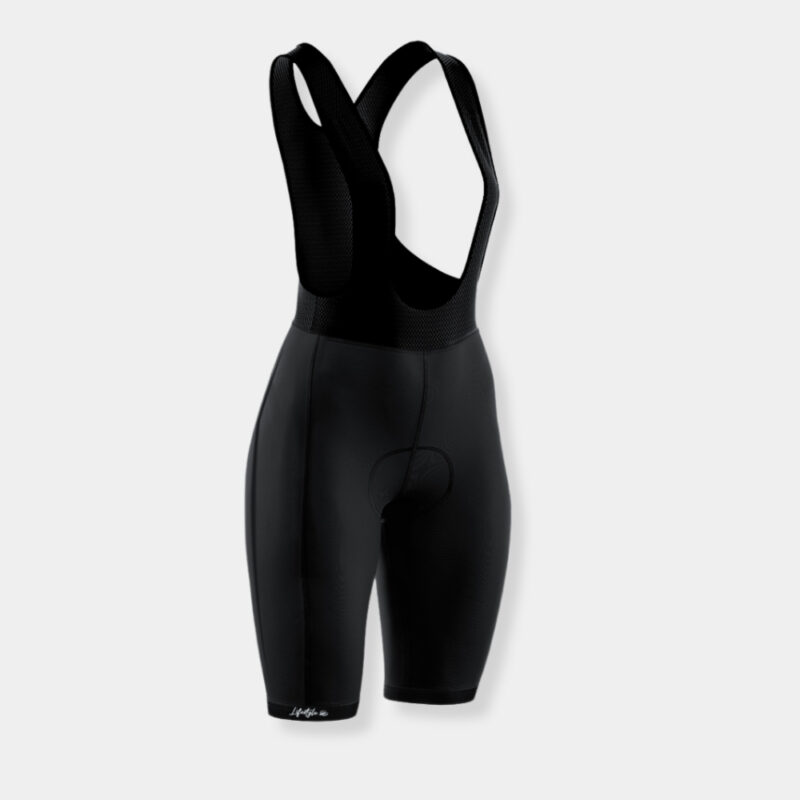 Badana para Mujer - Laura - Imagen 2