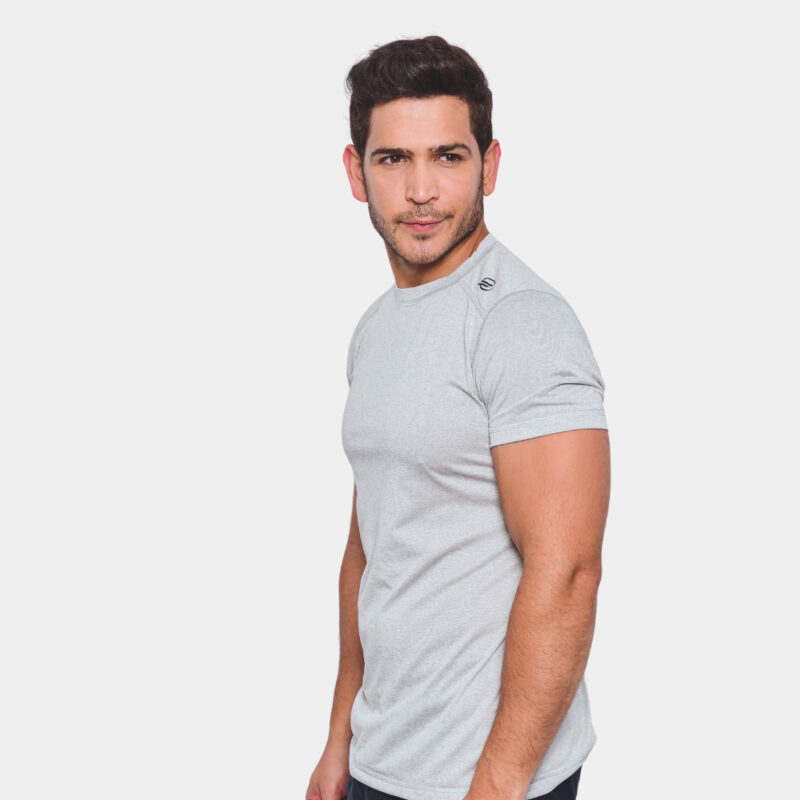 Camiseta para hombre - Matt