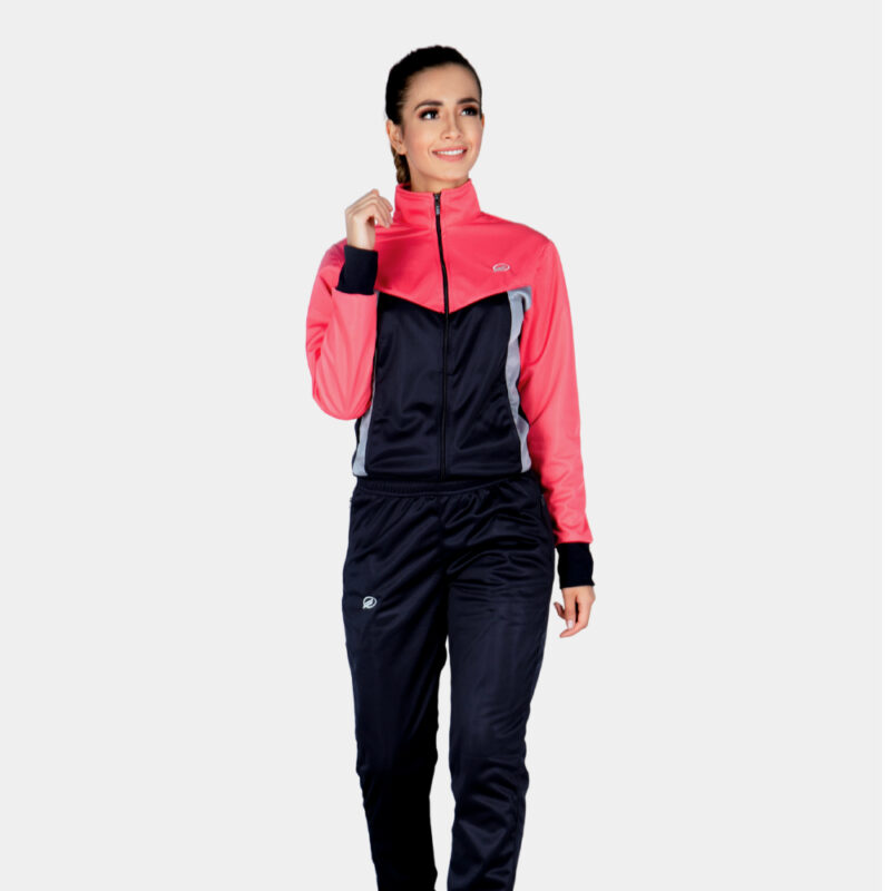 Sudadera para Mujer - Selena