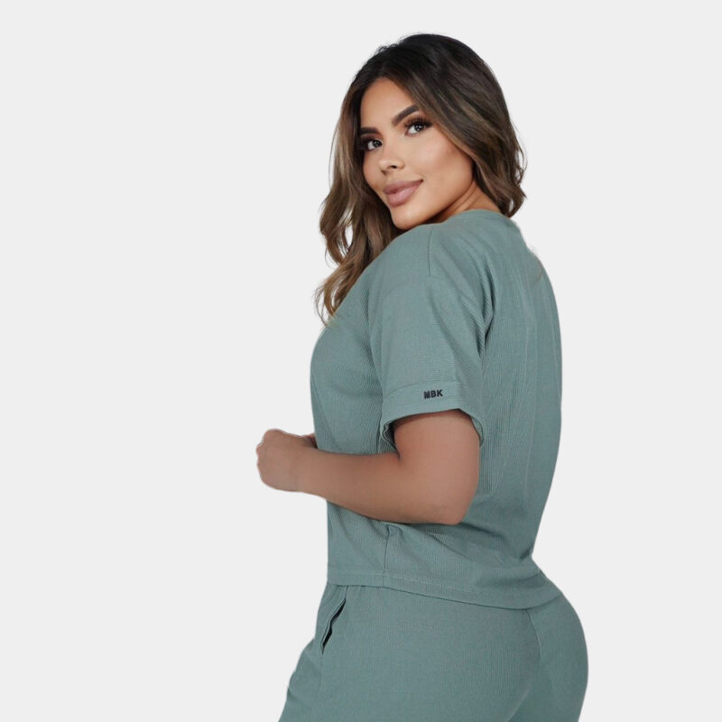 Conjunto para mujer -  Brenda - Imagen 3