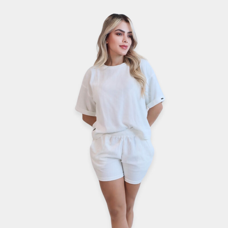 Conjunto para mujer -  Brenda - Imagen 2