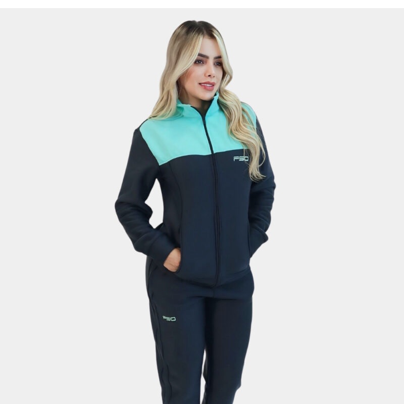 Sudadera para Mujer - Emma