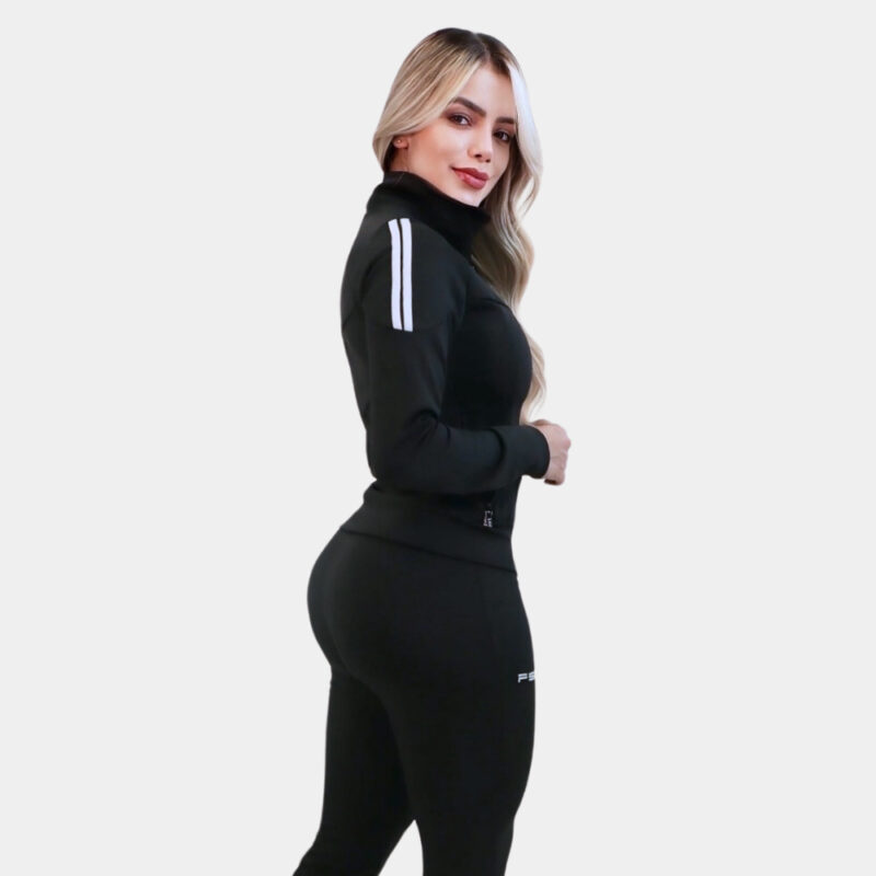 Sudadera para mujer - Alisson