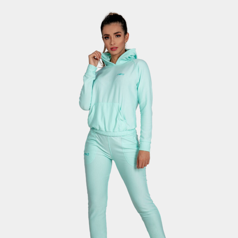 Sudadera de Mujer - Ximena - Imagen 5