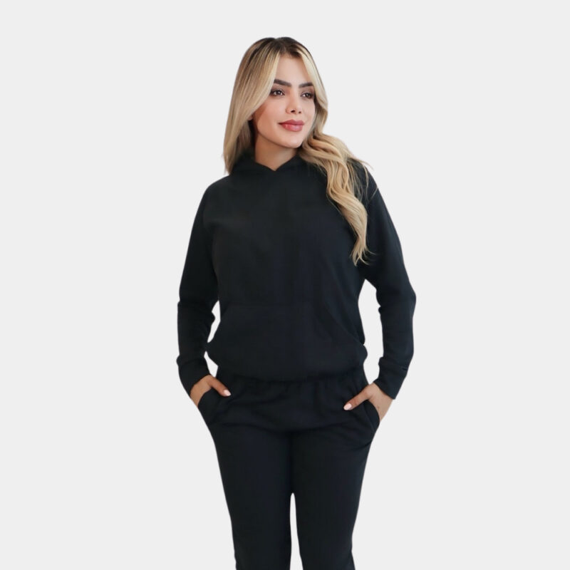 Sudadera de Mujer - Ximena - Imagen 4