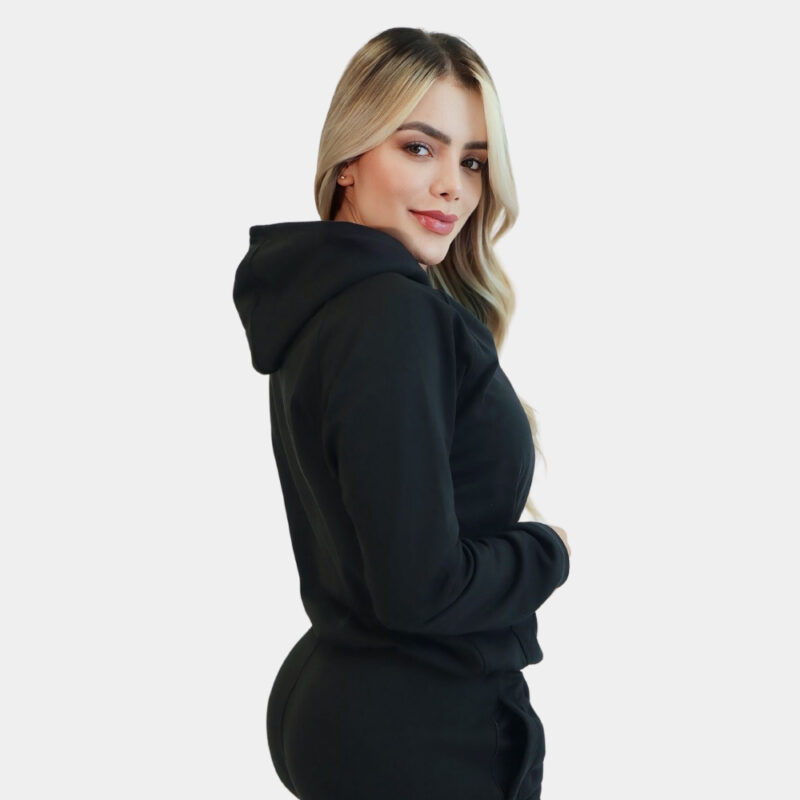 Sudadera de Mujer - Ximena - Imagen 3
