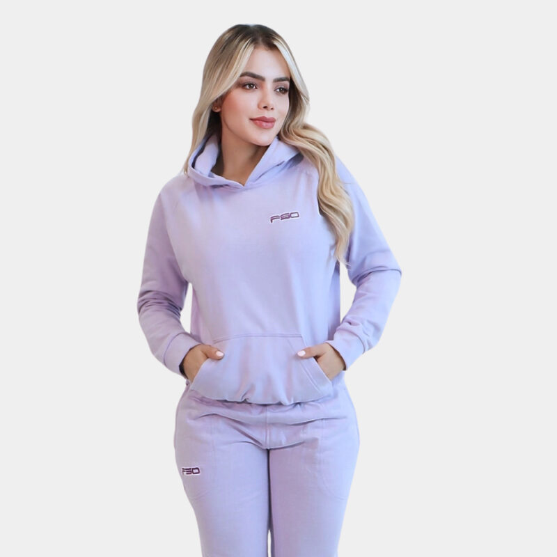 Sudadera de Mujer - Ximena