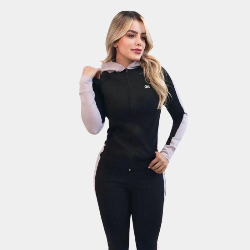Sudadera para Mujer - Lowery - Imagen 5