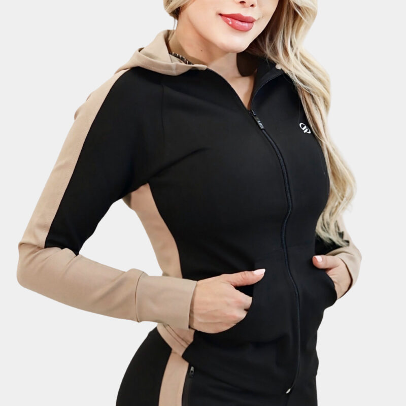 Sudadera para Mujer - Lowery - Imagen 4
