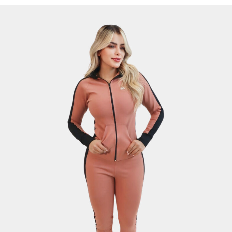 Sudadera para Mujer - Lowery - Imagen 2
