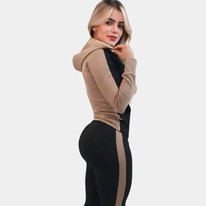 Sudadera para Mujer - Lowery