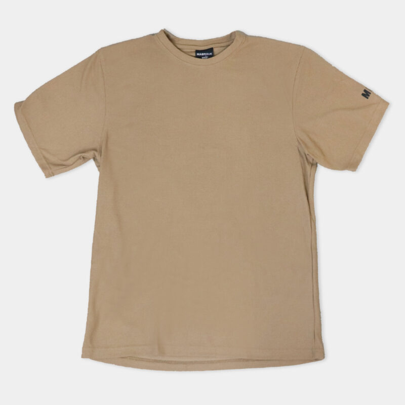 Camiseta Oversize / Radamel - Imagen 2