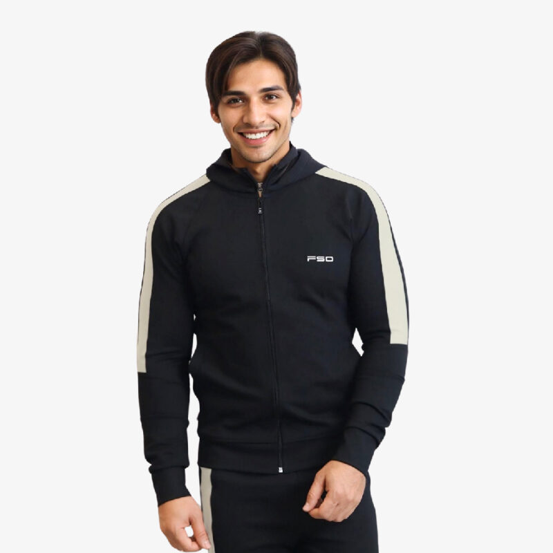 Sudadera para Hombre – Drexel - Imagen 2