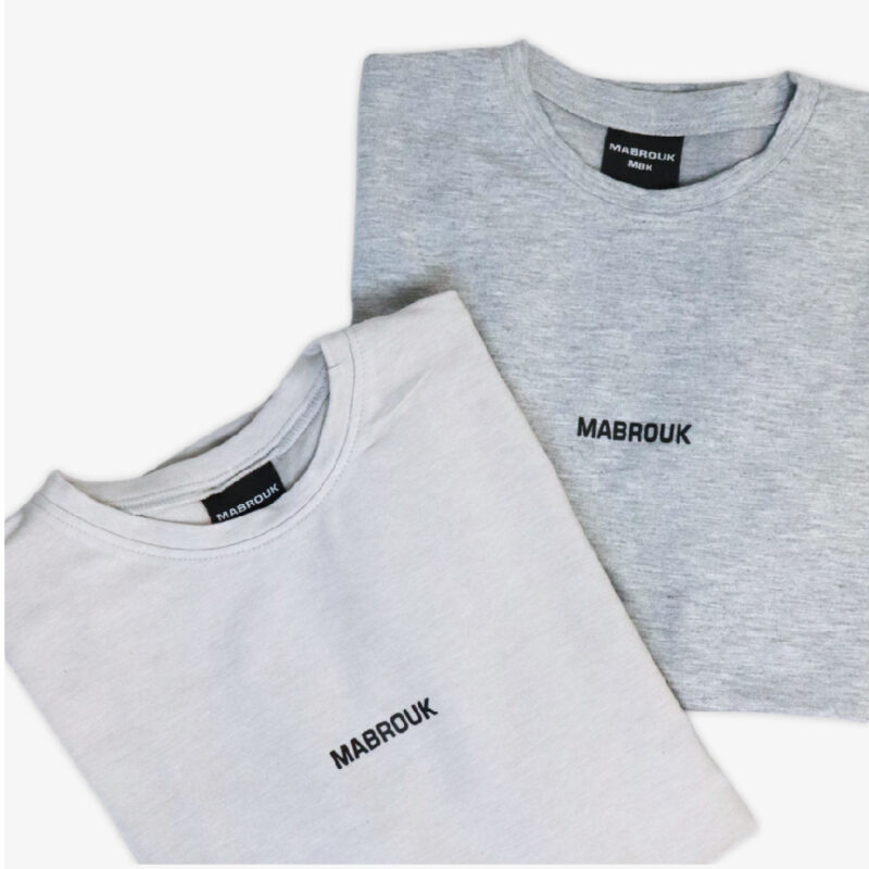 Camiseta Oversize - Imagen 4