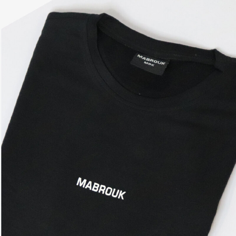 Camiseta Oversize - Imagen 3