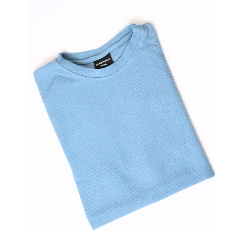 Camiseta Oversize / Radamel - Imagen 2