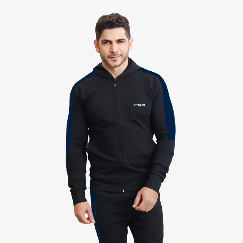 Sudadera para Hombre – Drexel