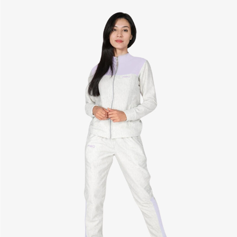 Sudadera para Mujer - Emma