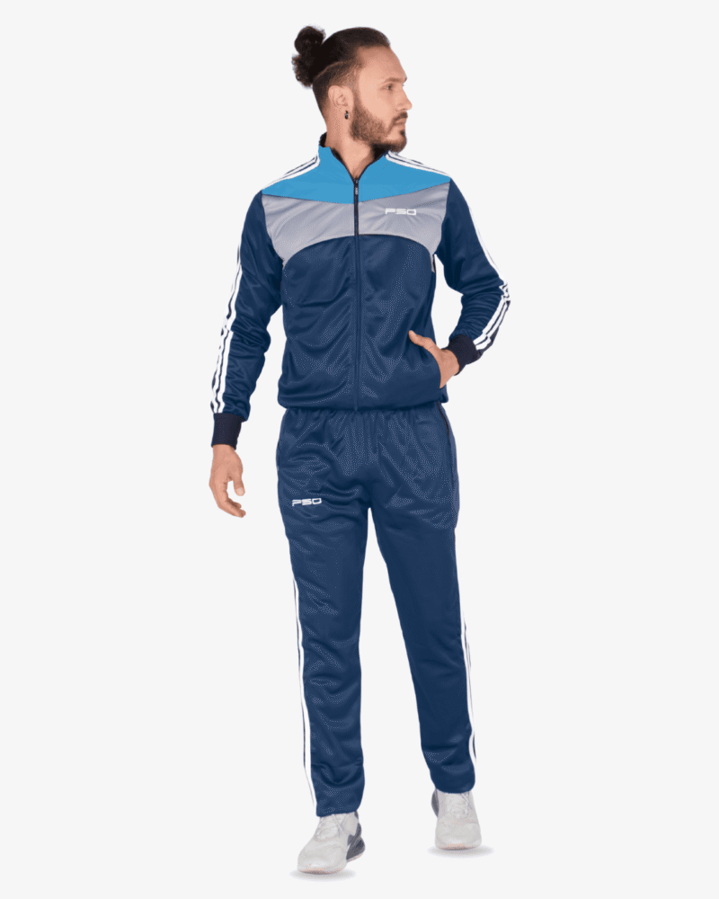 Sudadera para Hombre - Floyd