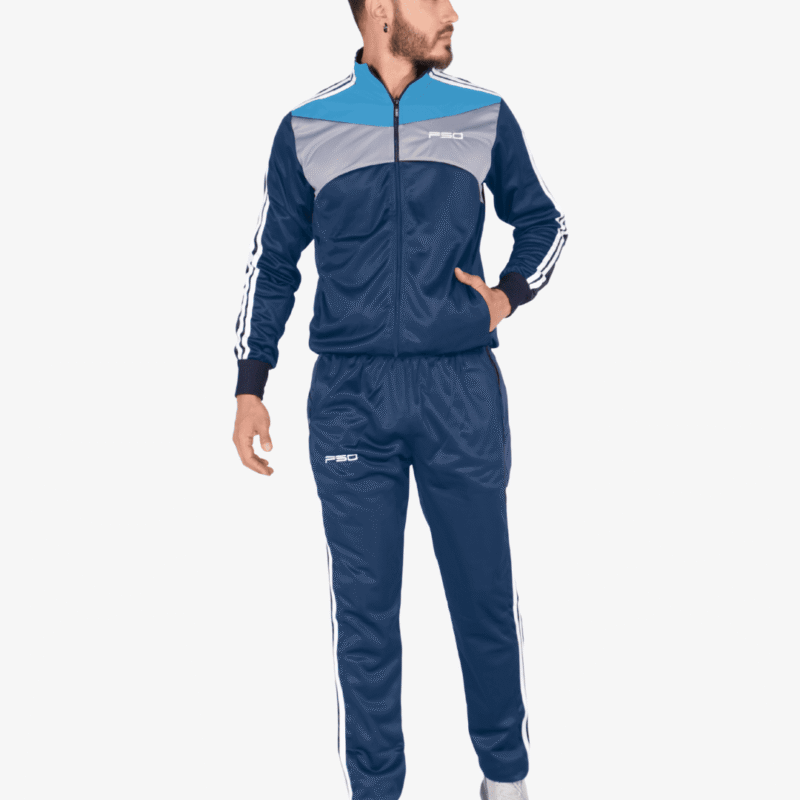 Sudadera para Hombre - Floyd