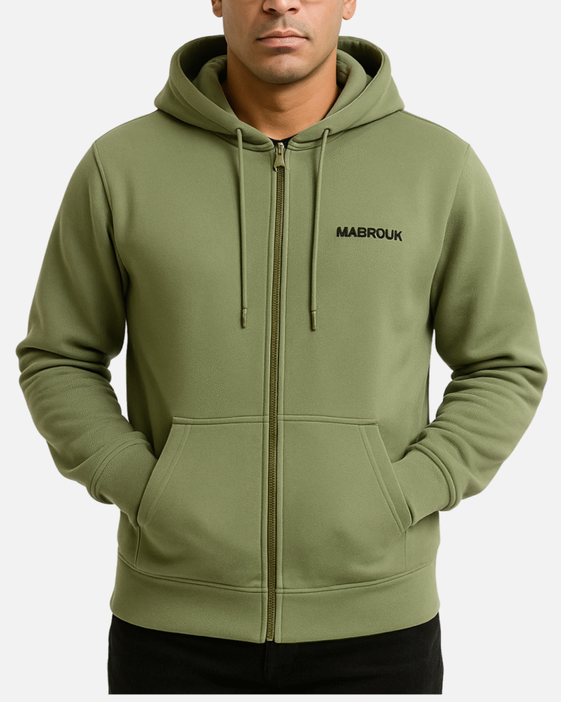 Chaqueta Lucas - Imagen 2