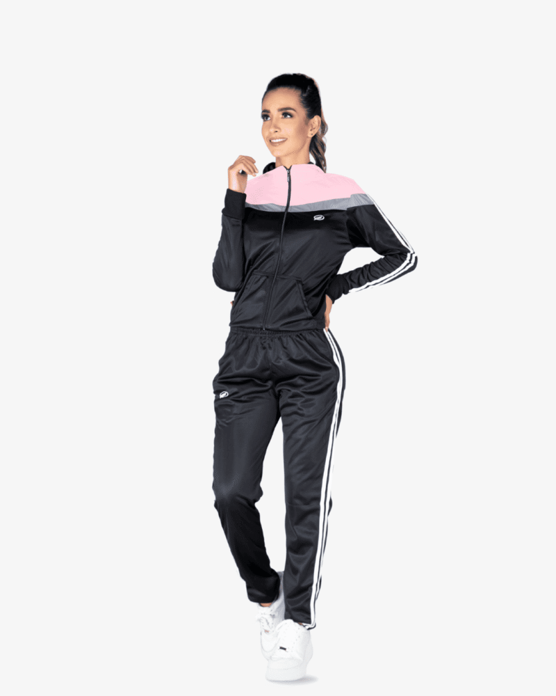 Sudadera para Mujer - Amelia
