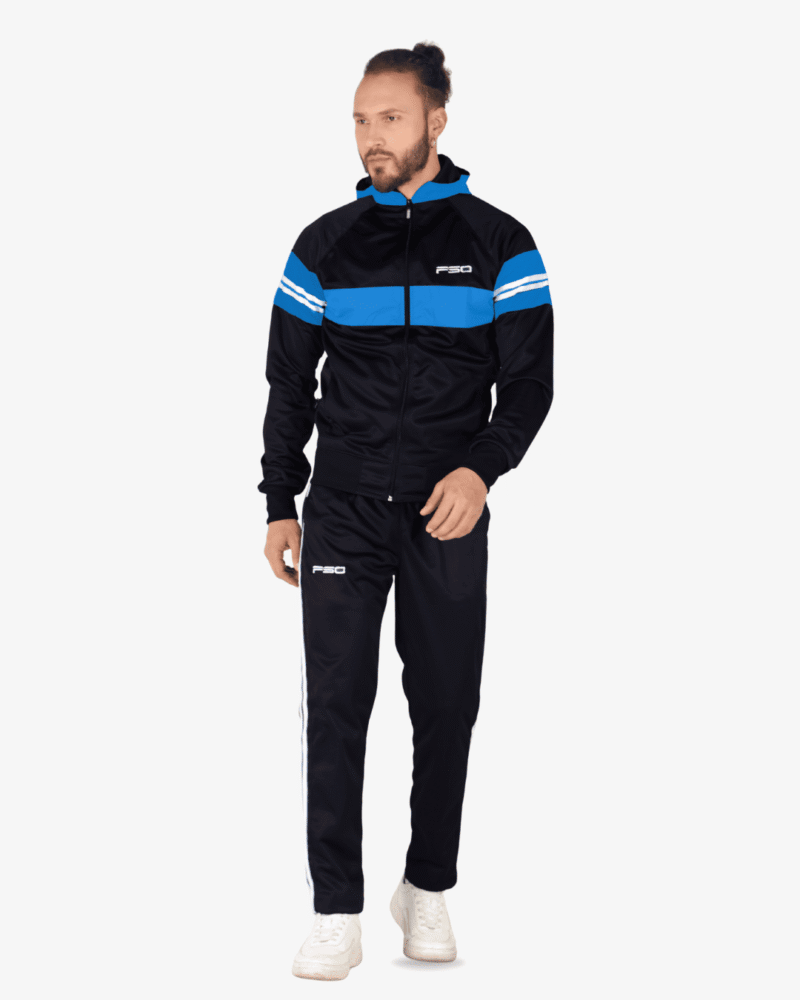 Sudadera para Hombre – Alex