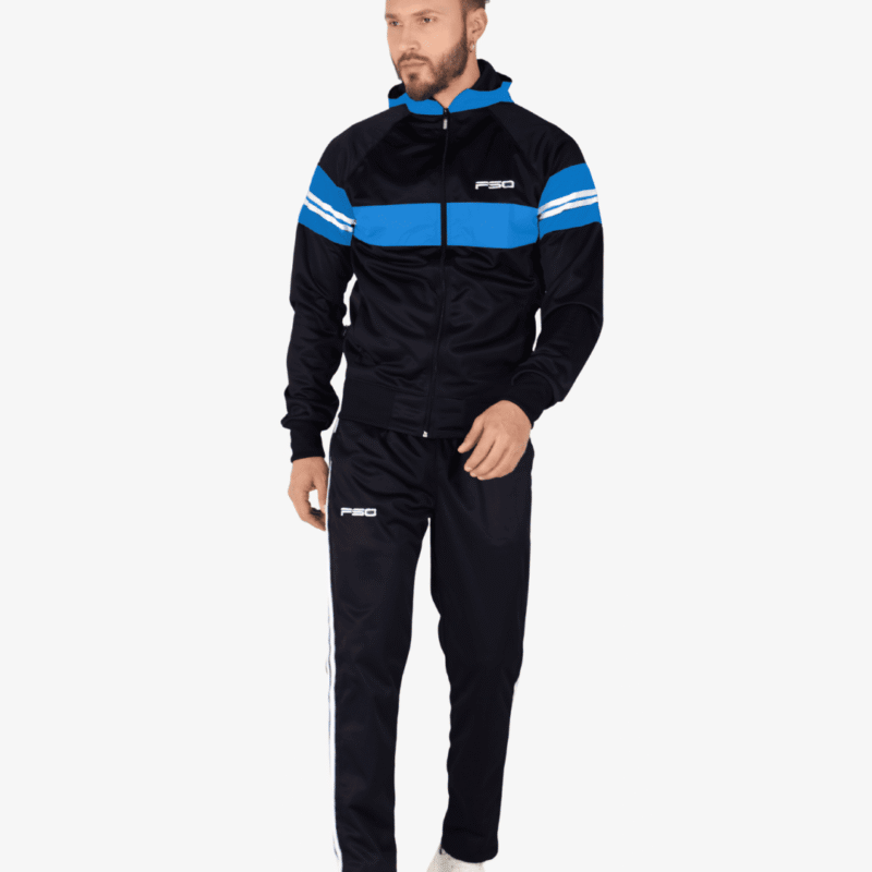 Sudadera para Hombre – Alex