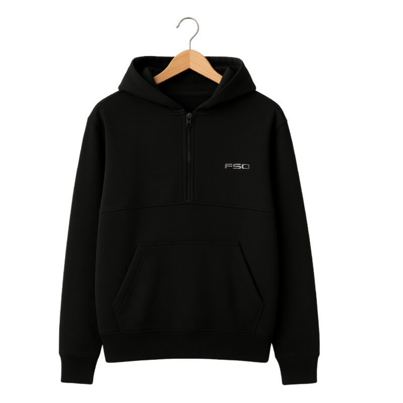 Buso para Hombre  - Steven