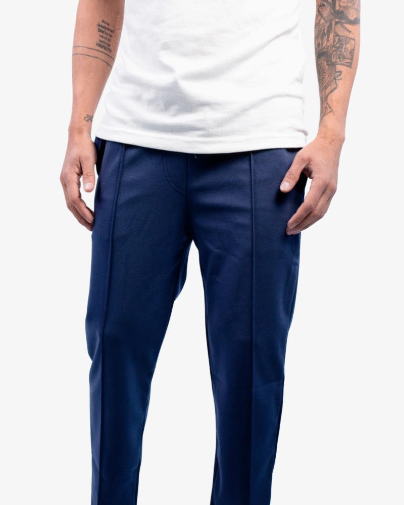 Pantalón para Hombre – Lucki - Imagen 3