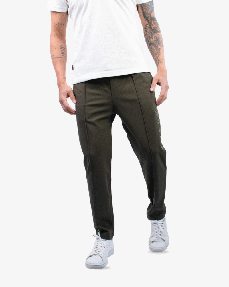 Pantalón para Hombre – Lucki